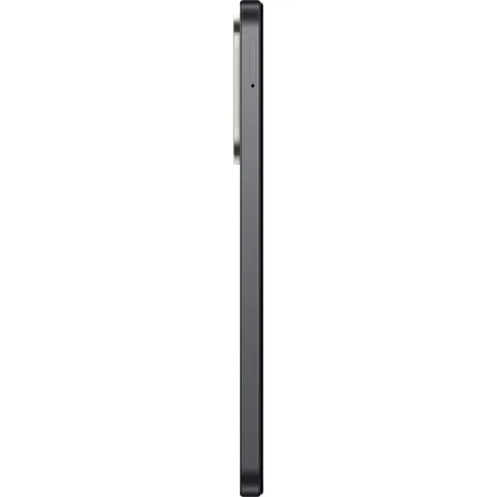 Мобильный телефон Xiaomi Poco C81 Pro 4/128GB Black (1209335) изображение 4