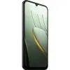 Мобильный телефон Xiaomi Poco C81 Pro 4/128GB Black (1209335) изображение 8