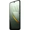 Мобильный телефон Xiaomi Poco C81 Pro 4/128GB Black (1209335) изображение 9