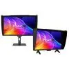 Монитор ASUS ProArt PA27USD (90LM04N0-B01371) изображение 10