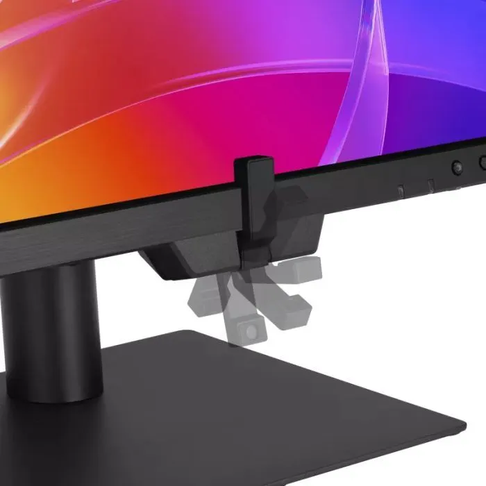Монитор ASUS ProArt PA27USD (90LM04N0-B01371) изображение 11