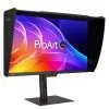 Монитор ASUS ProArt PA27USD (90LM04N0-B01371) изображение 2