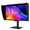 Монитор ASUS ProArt PA27USD (90LM04N0-B01371) изображение 3