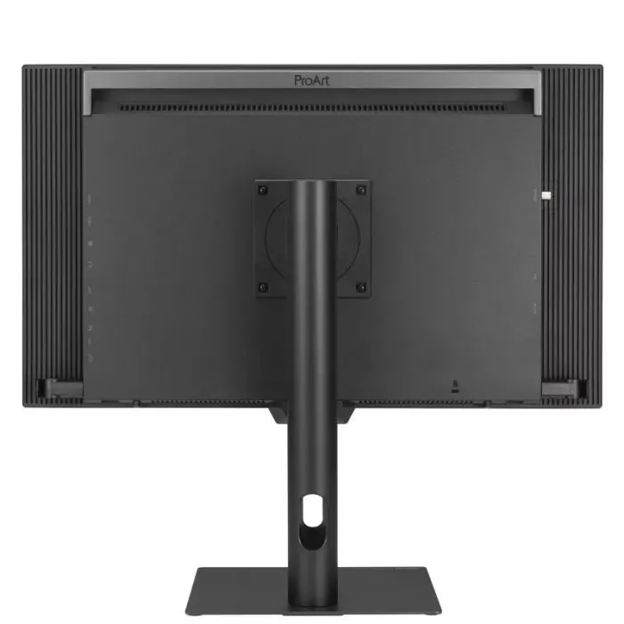 Монитор ASUS ProArt PA27USD (90LM04N0-B01371) изображение 4