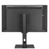 Монитор ASUS ProArt PA27USD (90LM04N0-B01371) изображение 4
