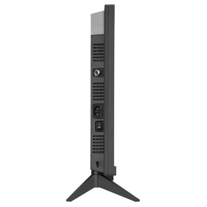 Монитор ASUS ProArt PA27USD (90LM04N0-B01371) изображение 5