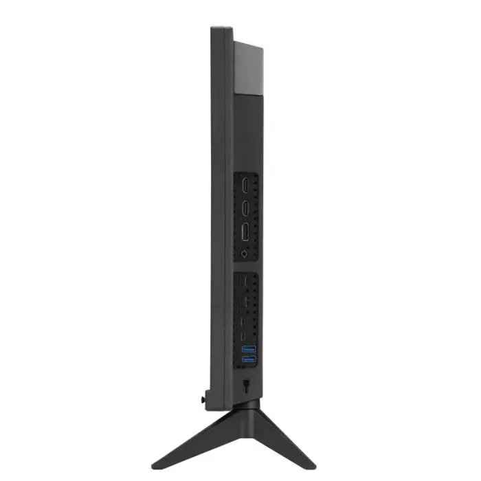 Монитор ASUS ProArt PA27USD (90LM04N0-B01371) изображение 6