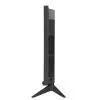 Монитор ASUS ProArt PA27USD (90LM04N0-B01371) изображение 6