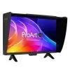 Монитор ASUS ProArt PA27USD (90LM04N0-B01371) изображение 7