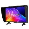 Монитор ASUS ProArt PA27USD (90LM04N0-B01371) изображение 8