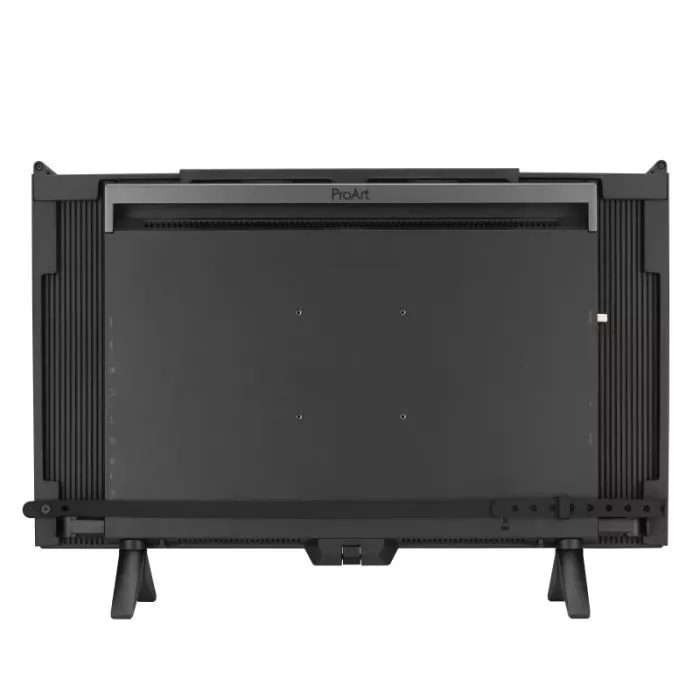 Монитор ASUS ProArt PA27USD (90LM04N0-B01371) изображение 9