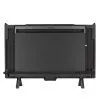 Монитор ASUS ProArt PA27USD (90LM04N0-B01371) изображение 9