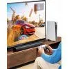 Перехідник HDMI M to VGA F 1920x1080 60Hz black Ugreen (UGR-90813) зображення 5