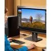 Перехідник HDMI M to VGA F 1920x1080 60Hz black Ugreen (UGR-90813) зображення 6