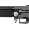 Пневматична гвинтівка Optima Repex 4.5 мм Grey (2370.49.79) зображення 11