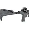 Пневматична гвинтівка Optima Repex 4.5 мм Grey (2370.49.79) зображення 5