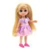 Кукла Funville Dreameez Принцесса Элис 12 см (FV81041-2) изображение 2