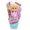 Кукла Funville Dreameez Принцесса Элис 12 см (FV81041-2)