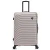 Чемодан Semi Line 24" (M) Champagne (T5864-2) (DAS303216) изображение 2