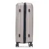 Чемодан Semi Line 24" (M) Champagne (T5864-2) (DAS303216) изображение 3
