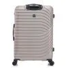 Чемодан Semi Line 24" (M) Champagne (T5864-2) (DAS303216) изображение 4