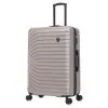 Чемодан Semi Line 24" (M) Champagne (T5864-2) (DAS303216)