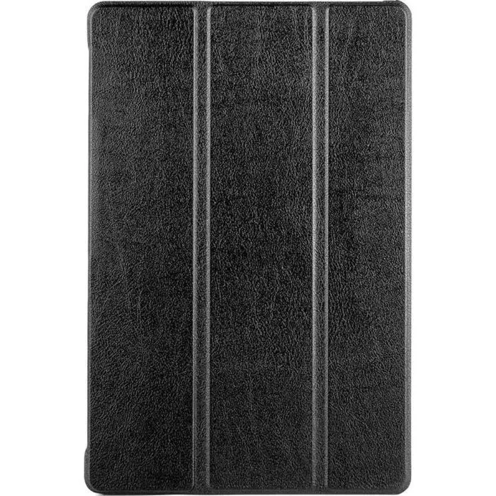 Чехол для планшета ColorWay Lenovo Yoga Tab Black (CW-CTLYT-BK)