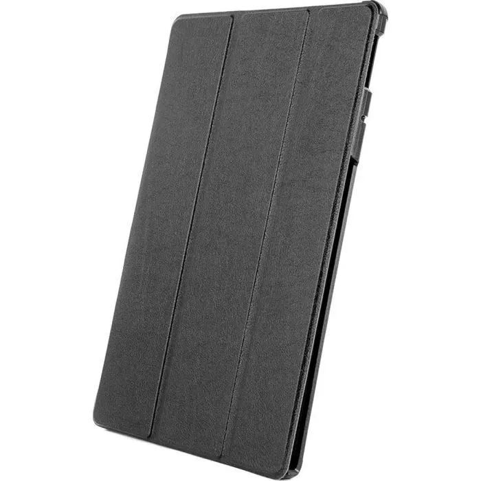 Чехол для планшета ColorWay Lenovo Yoga Tab Black (CW-CTLYT-BK) изображение 3