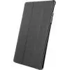 Чехол для планшета ColorWay Lenovo Yoga Tab Black (CW-CTLYT-BK) изображение 3