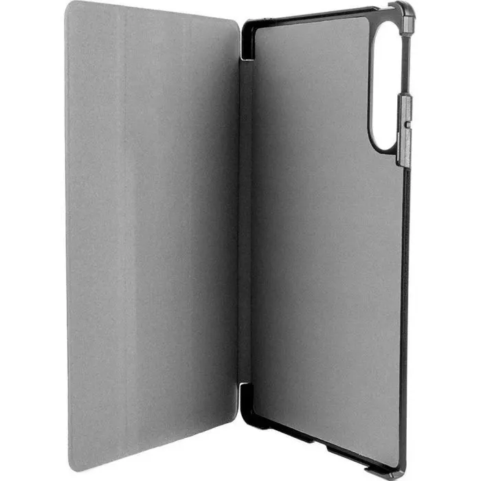 Чехол для планшета ColorWay Lenovo Yoga Tab Black (CW-CTLYT-BK) изображение 5