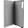 Чехол для планшета ColorWay Lenovo Yoga Tab Black (CW-CTLYT-BK) изображение 5