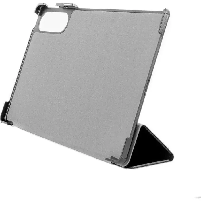 Чехол для планшета ColorWay Lenovo Yoga Tab Black (CW-CTLYT-BK) изображение 6
