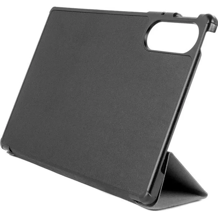 Чехол для планшета ColorWay Lenovo Yoga Tab Black (CW-CTLYT-BK) изображение 7