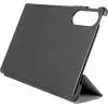 Чехол для планшета ColorWay Lenovo Yoga Tab Black (CW-CTLYT-BK) изображение 7