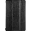 Чехол для планшета ColorWay Lenovo Yoga Tab Black (CW-CTLYT-BK)