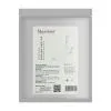 Маска для лица Massena Purifying Mask Peeling Enzyme 30 г (3354495013411)