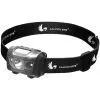 Фонарь Falcon Eye Orion (160 Lm) Cool White/Red/Green LED Grey (FHL0012) (DAS303977)