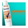 Дезодорант Rexona Для всего тела Цитрусовая свежесть 150 мл (8720181669736) изображение 4