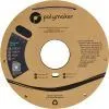 Пластик для 3D-принтера Polymaker PETG POLYLITE 1,75mm 1kg TRANSLUCENT BLUE (PB01032) зображення 2
