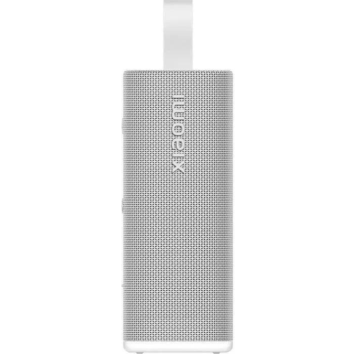 Акустическая система Xiaomi Sound Play White (1208788)