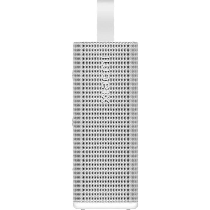 Акустическая система Xiaomi Sound Play Black (1208785) изображение 2