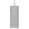 Акустическая система Xiaomi Sound Play White (1208788) изображение 2