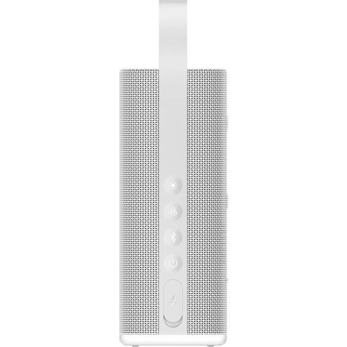 Акустическая система Xiaomi Sound Play Black (1208785) изображение 3