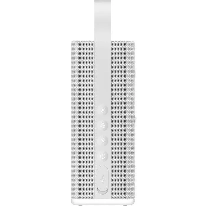 Акустическая система Xiaomi Sound Play White (1208788) изображение 3