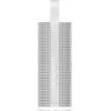 Акустическая система Xiaomi Sound Play White (1208788) изображение 3