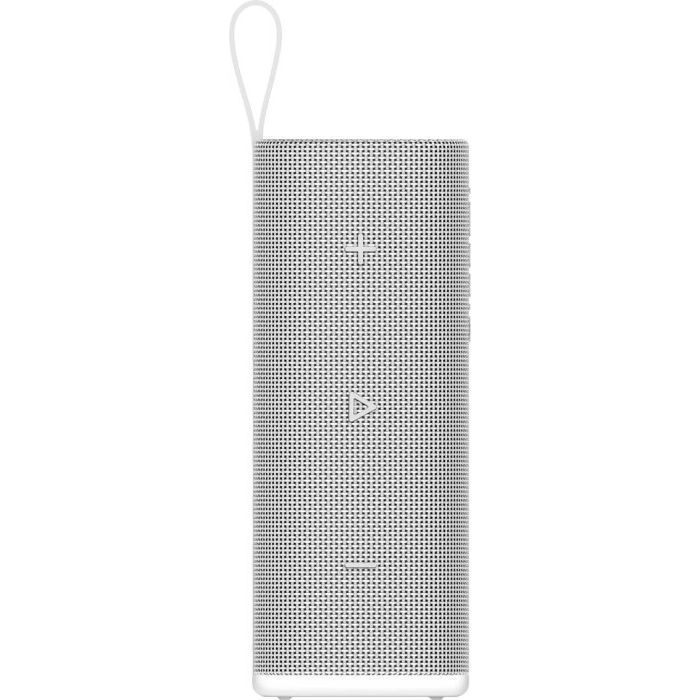 Акустическая система Xiaomi Sound Play Black (1208785) изображение 4