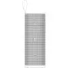 Акустическая система Xiaomi Sound Play White (1208788) изображение 4