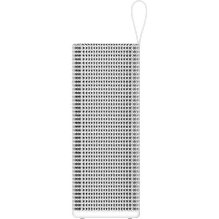 Акустическая система Xiaomi Sound Play Black (1208785) изображение 5