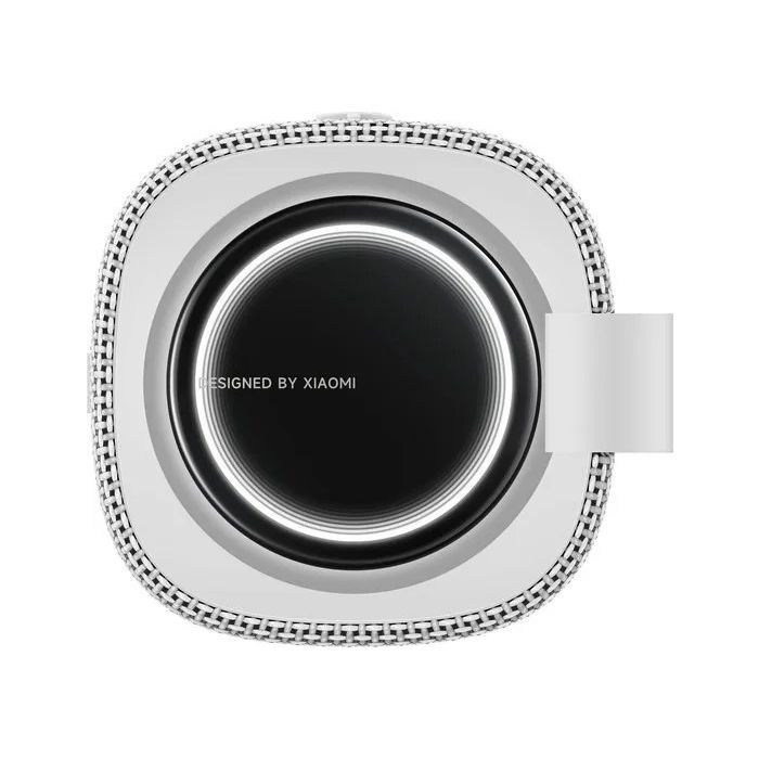 Акустическая система Xiaomi Sound Play Black (1208785) изображение 6
