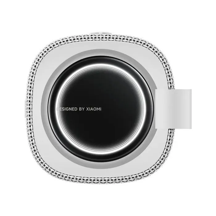 Акустическая система Xiaomi Sound Play White (1208788) изображение 6